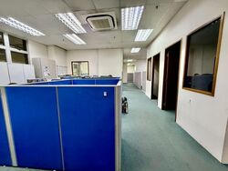 Paya Ubi Industrial Park (D14), Factory #537374401